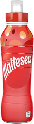 Maltesers Drink, 350 ml