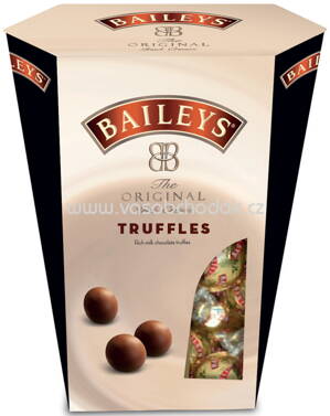 Baileys Truffles, 150g