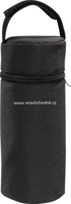 Babylove Isoliertasche schwarz, 1 St