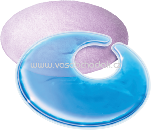 Philips AVENT Brustpflege Thermo-Pads, 2 St