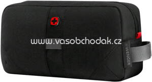 WENGER Kulturtasche, 1 St