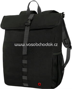 WENGER Rolltop Rucksack, 1 St