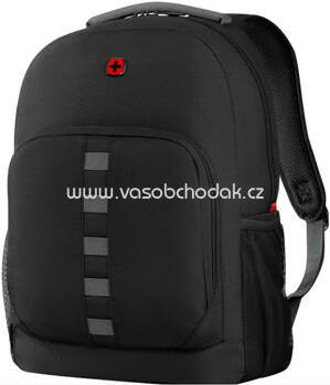 WENGER Rucksack, 1 ks