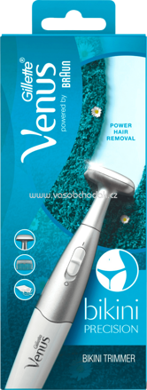 Gillette Venus Bikinitrimmer, 1 St