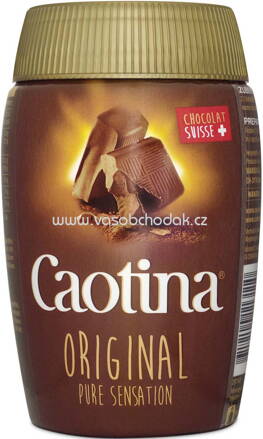 Caotina Original, 200g