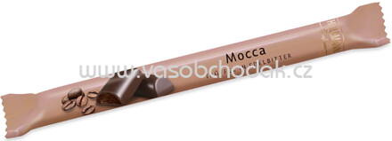 Heilemann Stick Dark Mocca, 40g