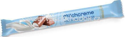 Heilemann Stick Milchcreme Edelvollmilch-Schokolade, 40g