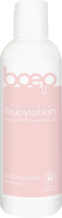 Boep Babylotion, 200 ml