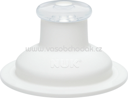 Nuk Trinktülle Push-Pull, 1 St