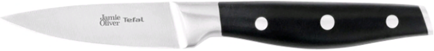 Jamie Oliver by Tefal Schäl Messer, 9 cm, 1 St