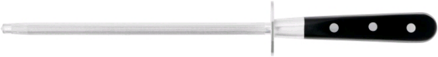 Jamie Oliver by Tefal Wetzstahl, 21 cm, 1 St