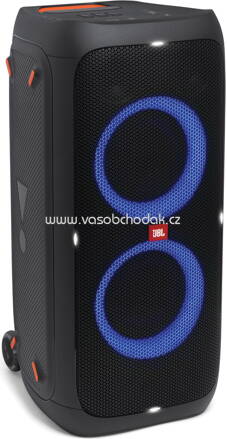JBL PARTYBOX 310, 1 St