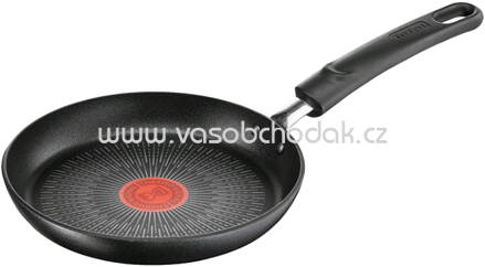 Tefal Mini-Pfanne, 1 St
