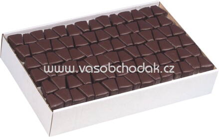 Kuchenmeister Feinste Baumkuchenspitzen Eierlikör, 2,25kg